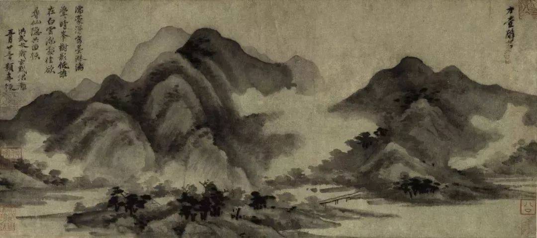 上善若水的意思和境界 df16722d19f24d91b4148f6ab0326786.jpeg