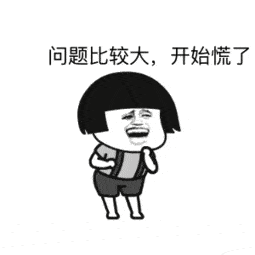 据省气象台消息,本周我省将有两轮冷空气来袭,并伴随大风降温.