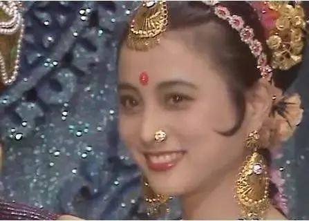 何为三清是什么意思 f7e1f6c50e2e40fba61149d7b65f2062.jpeg