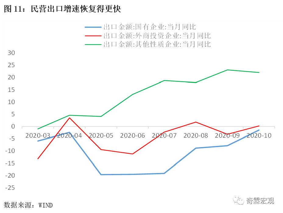 水冶人口有多少人口_铜冶有多少个服装店(3)