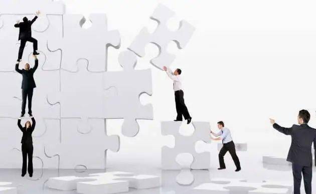 怎么让自己越来越精神 f85e137be5104f9eb0caba0d18630238.jpeg