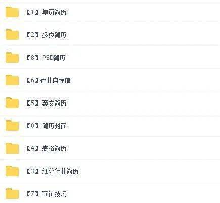 2021寒假实习群重磅启动!不限专业,一大波名企实习岗位来咯