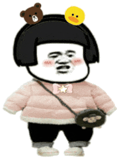 240_316 竖版 竖屏