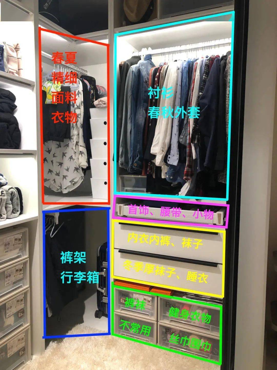 如何收纳衣服的视频 01905ff3e05a4abb9694315891e2c486.jpeg