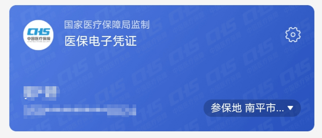 0780cccda8e44ceeb3338fbf391b7dda.png