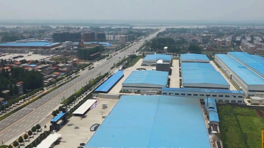 2020湖北省县域经济_湖北县域经济十强:黄陂GDP超1000亿,仙桃潜江农民收入