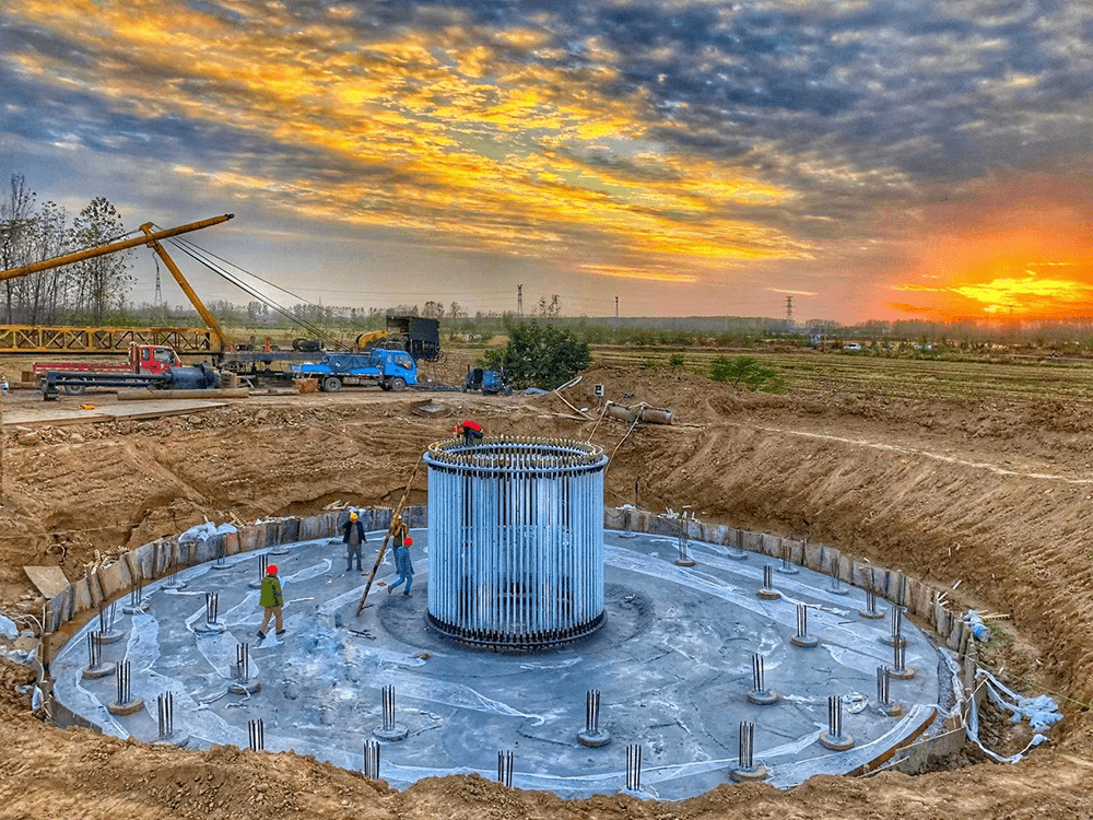 2021淮安市各县gdp_淮安市淮阴区县划分图(3)