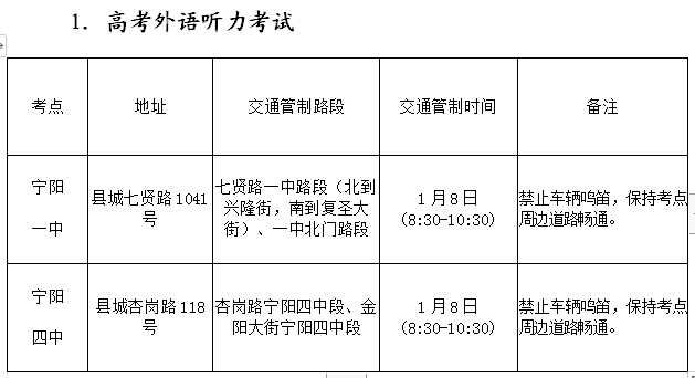 21fc727cefaf4ff598a04a541a99797d.png