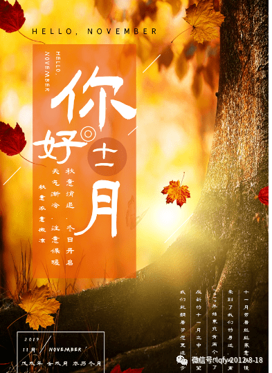 292981eaa7704a46a70134592db86bac.png