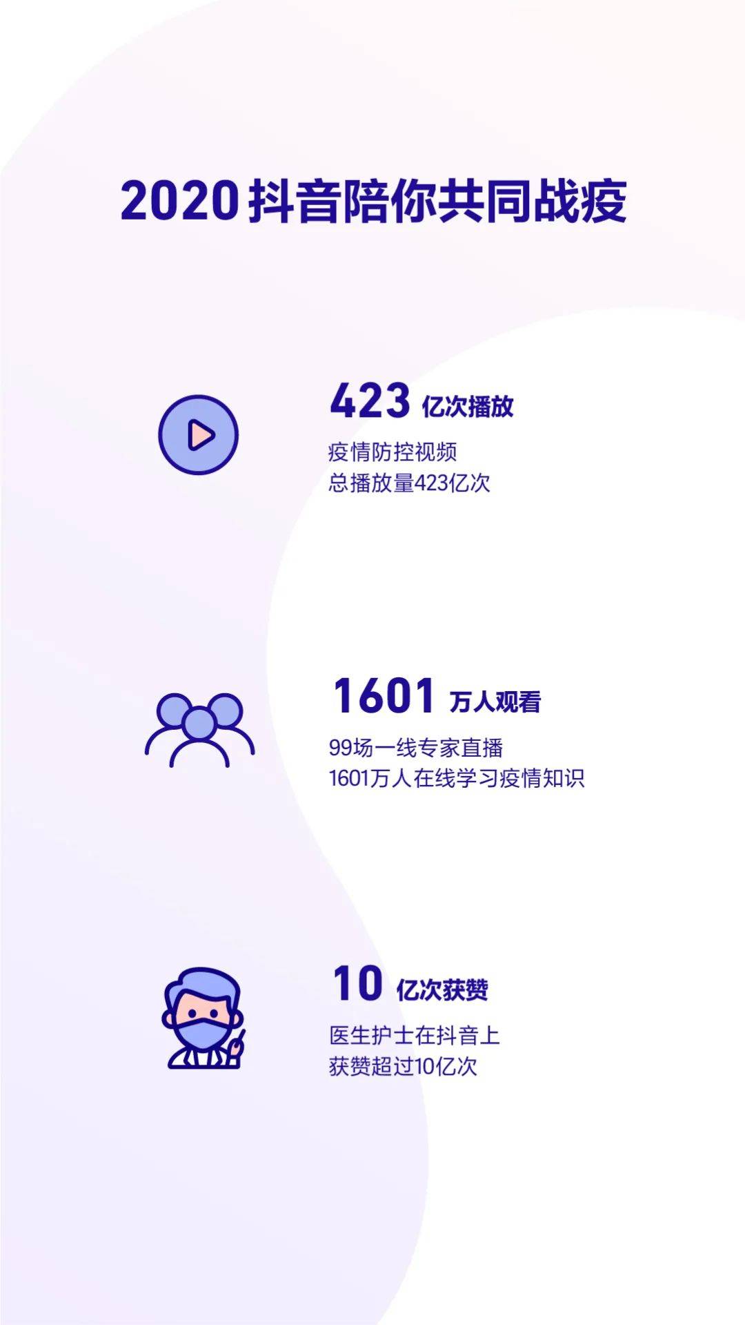抖音官方榜单！六安这两个县全国出名了
