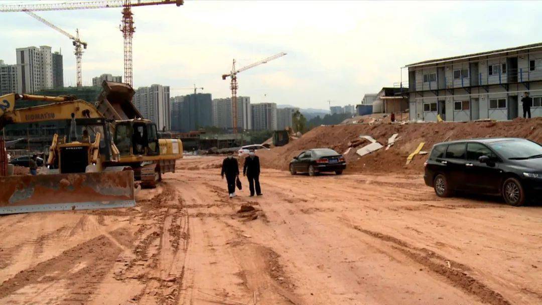 肇庆高中学校排名_广东肇庆4所高中,2020高考创佳绩,肇庆中学