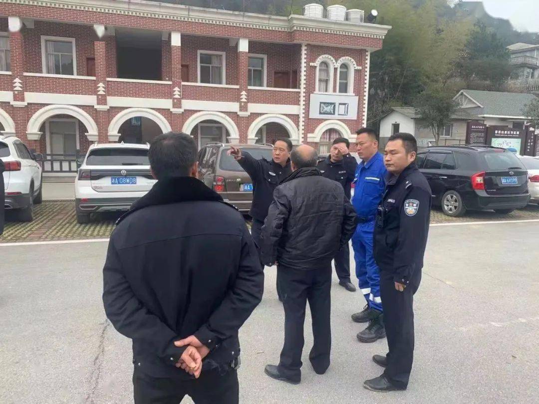 弼时人口_弼时飞地工业园规划图