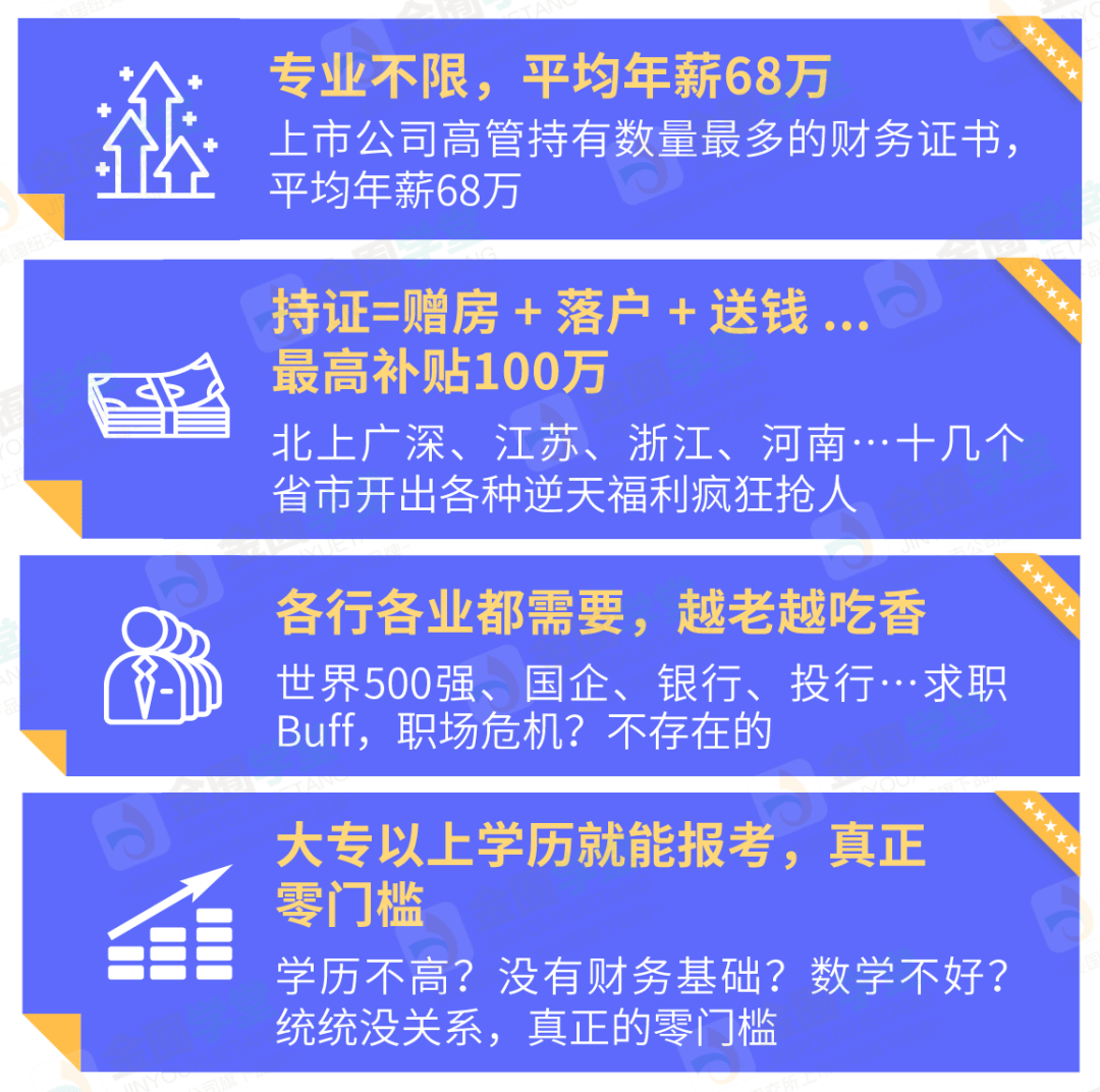 434246c0579941daa5b302baec933355.png