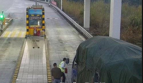 仁化人口_韶关仁化电动公交车(2)