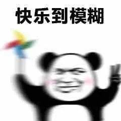 4c1e70f6ec9a4e1699678476e787576b.jpeg