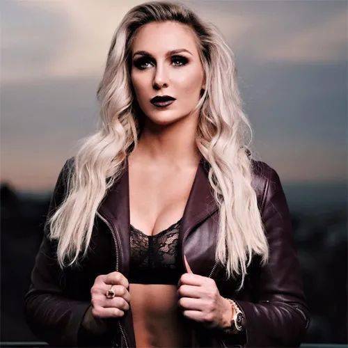 莱尔科技上千万滞销产品去向不明 存货数据有明