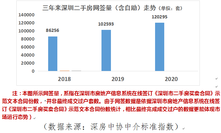 连云港2021年年全年GDP_最新 2018年上半年江苏13市GDP曝光,你的家乡排第几