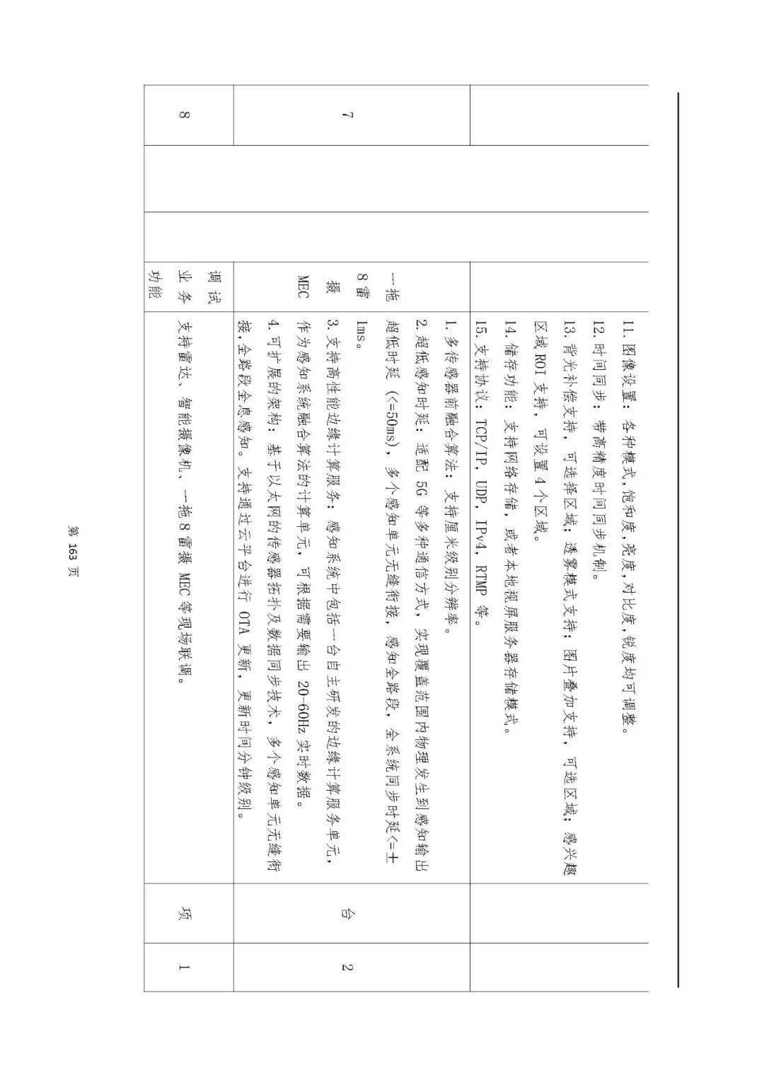 文章配图-84