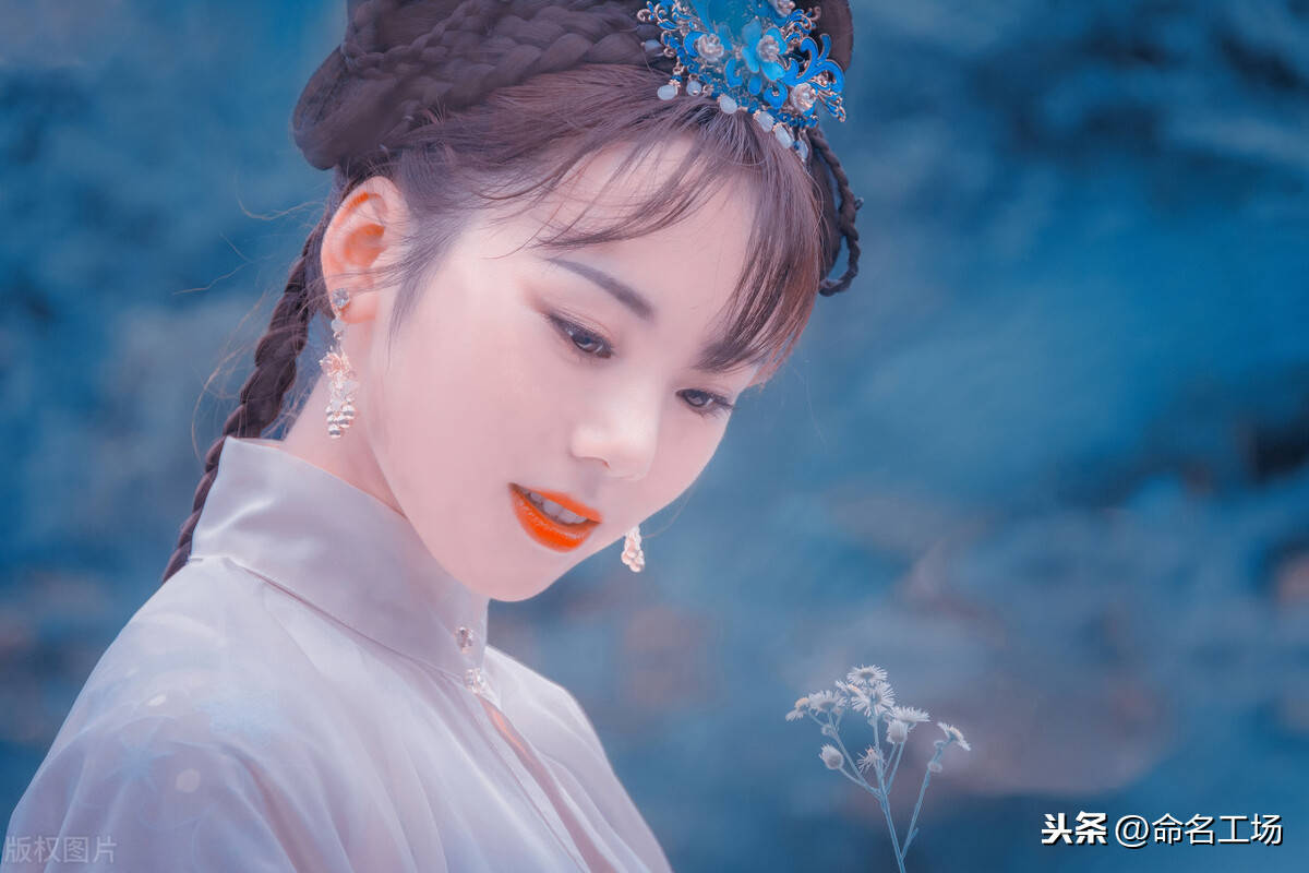 成语甜什么气_成语什么气(3)