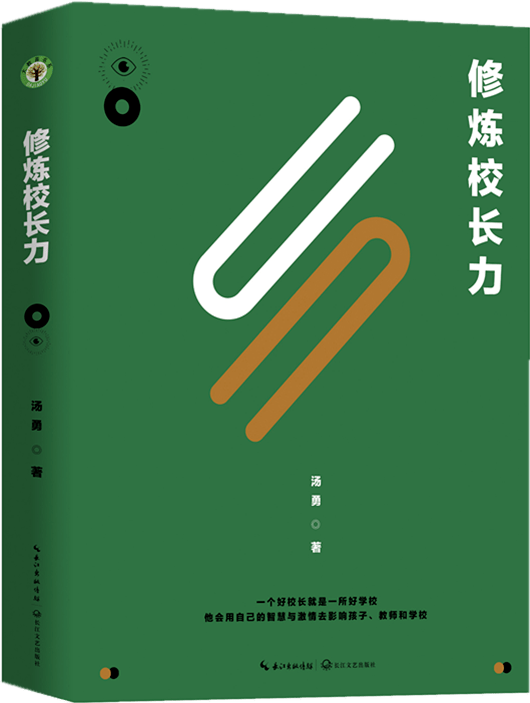 6d05faa50db7423e8fa50b64fa47b3ef.png