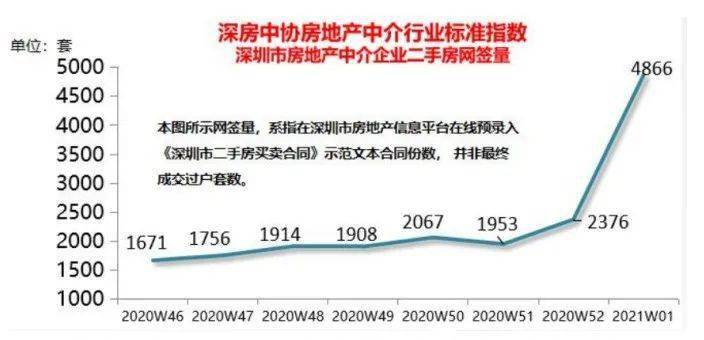 抚顺2021年全年的gdp组成_经济总量破100万亿 我国人均国内生产总值连续两年超1万美元(2)