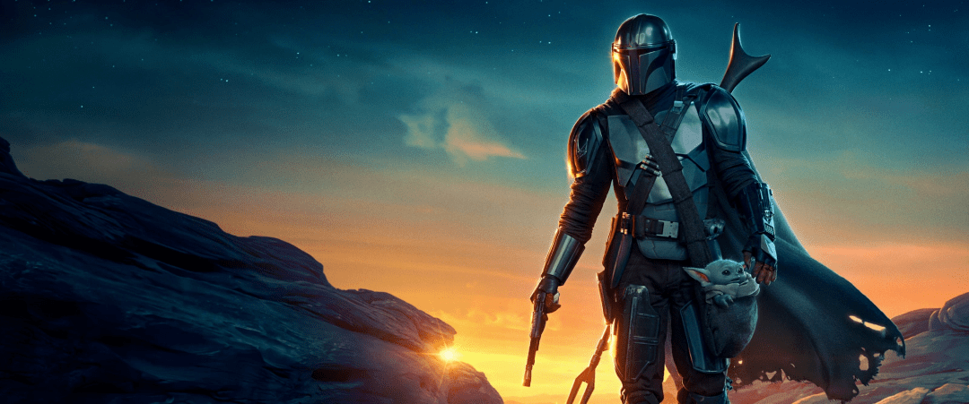 2020年美剧排名_2020年盗版美剧下载排行,第一名毫不意外