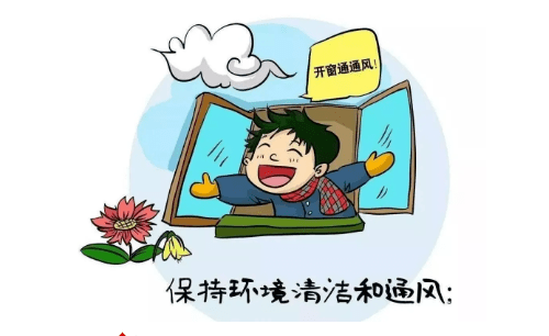 ?警惕！一氧化碳中毒事件頻發(fā)， 提醒家人，別不當(dāng)回事！