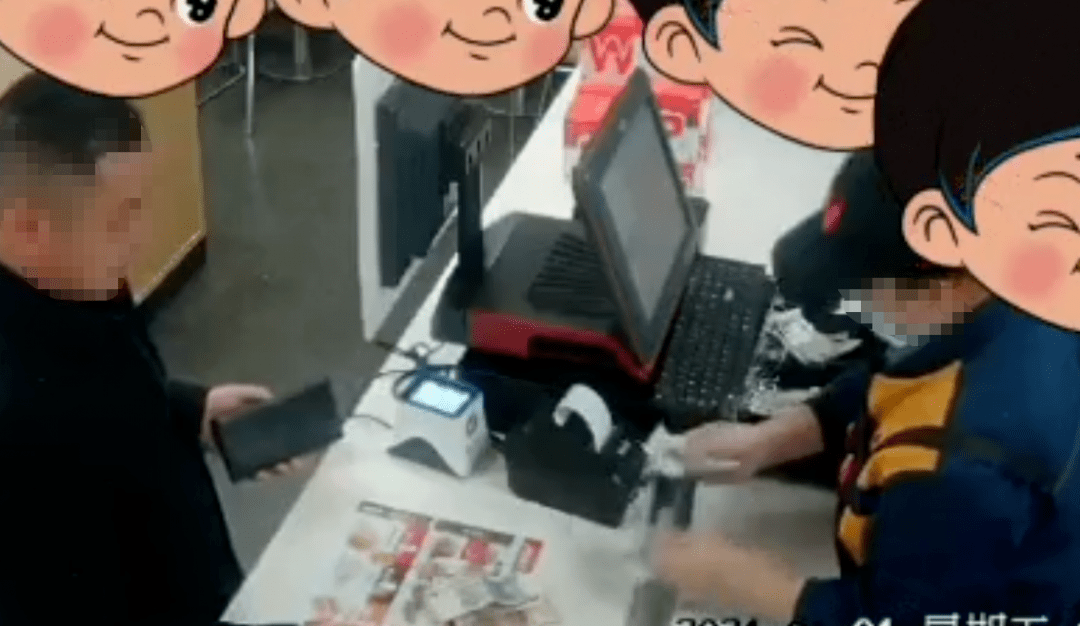 怎么才能控制不买东西 842160a28afe4d06bdebd5d141df0b69.png