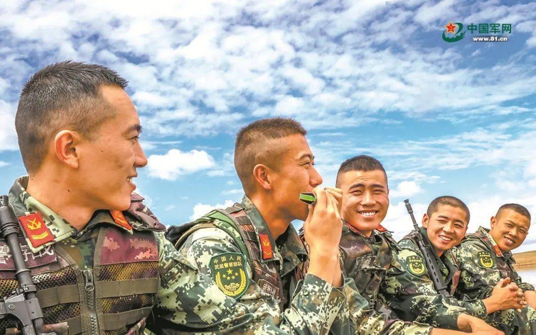 什么时候服兵役由三年改为两年 8a45fc4c269e46e08d4dbc27fc97ef4a.jpeg