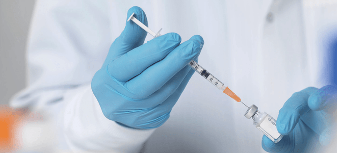 怎样可以不接种疫苗 a2b02e63f789446fac3bca23ca1ba957.png