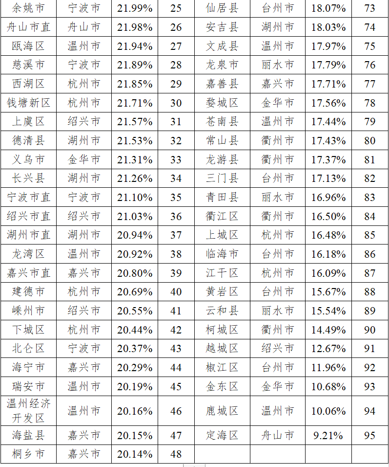 b1b84fc653414bcbaf98e3c4a3bd4e92.png