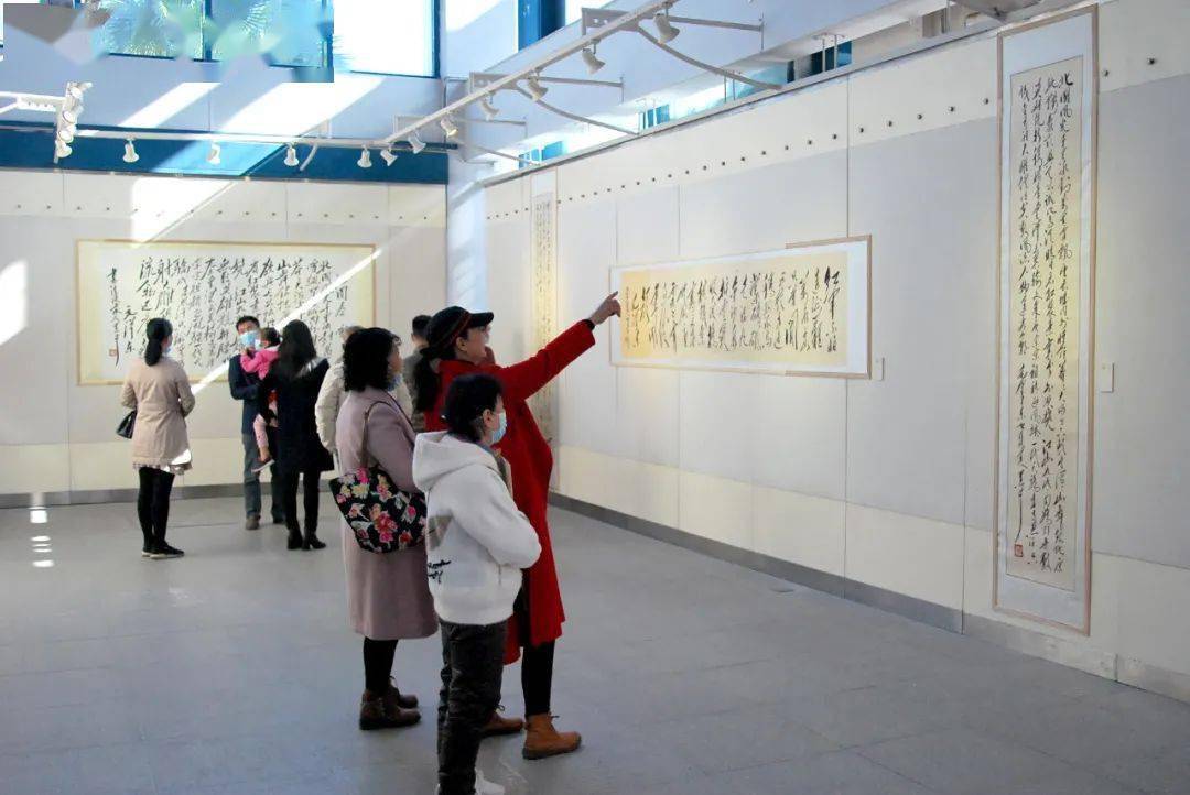 中山古镇镇2021年GDP_中山古镇镇湿地公园