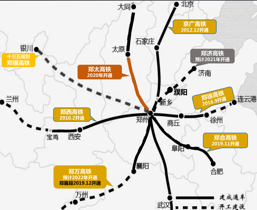 郑州gdp2021_2021年郑州春节灯会