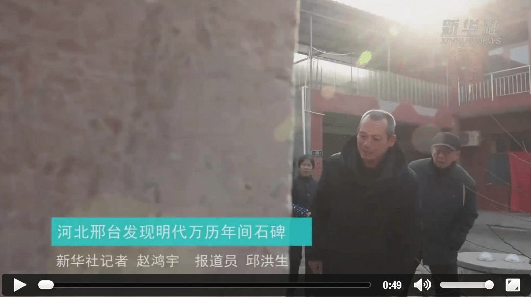 文留村人口_封丘县留光镇各村人口(2)