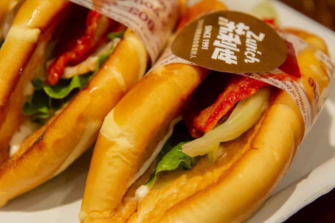 津市有多少人口_津市牛肉粉