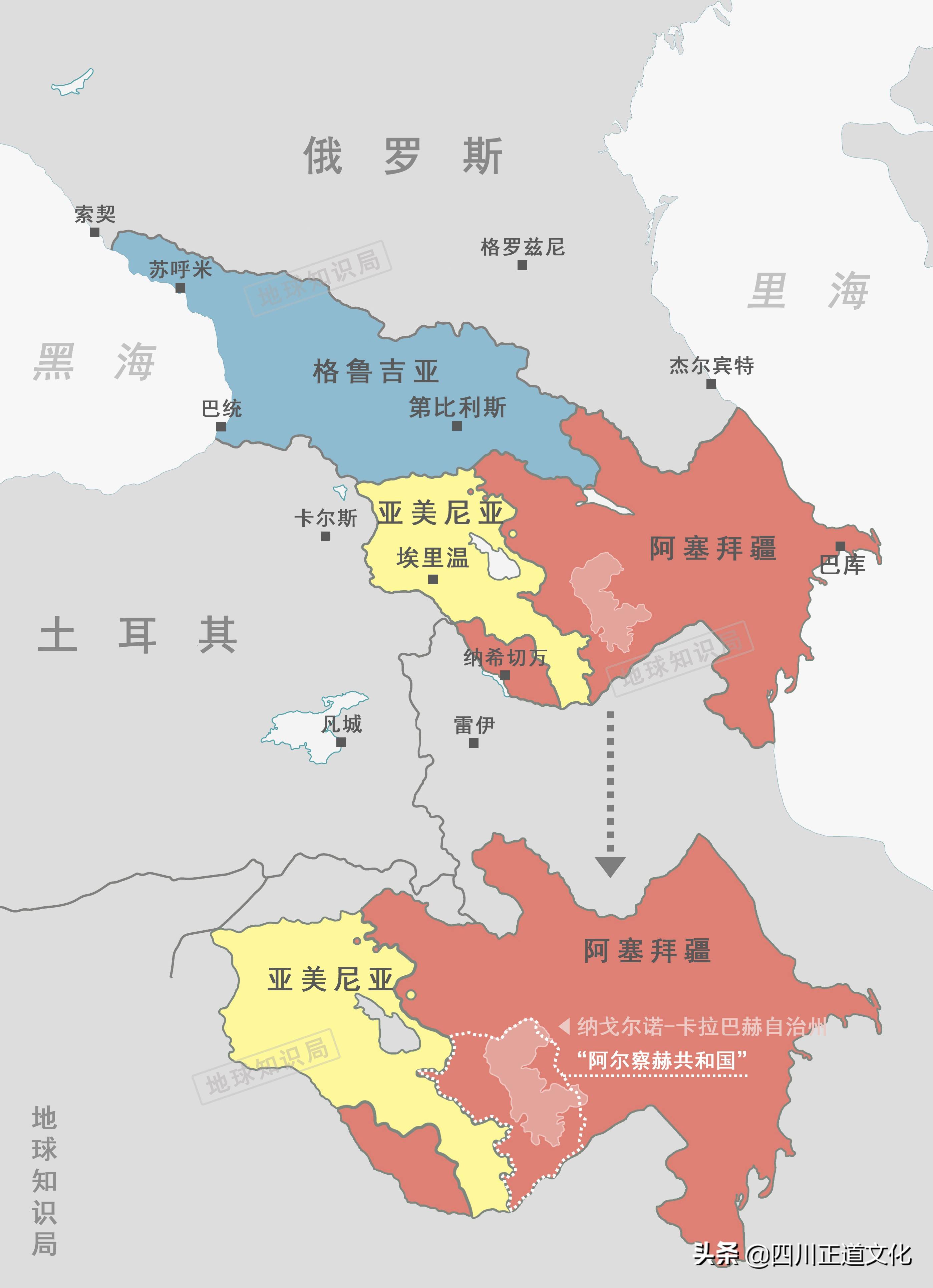 版纳州2017年经济总量_2021年日历图片(2)
