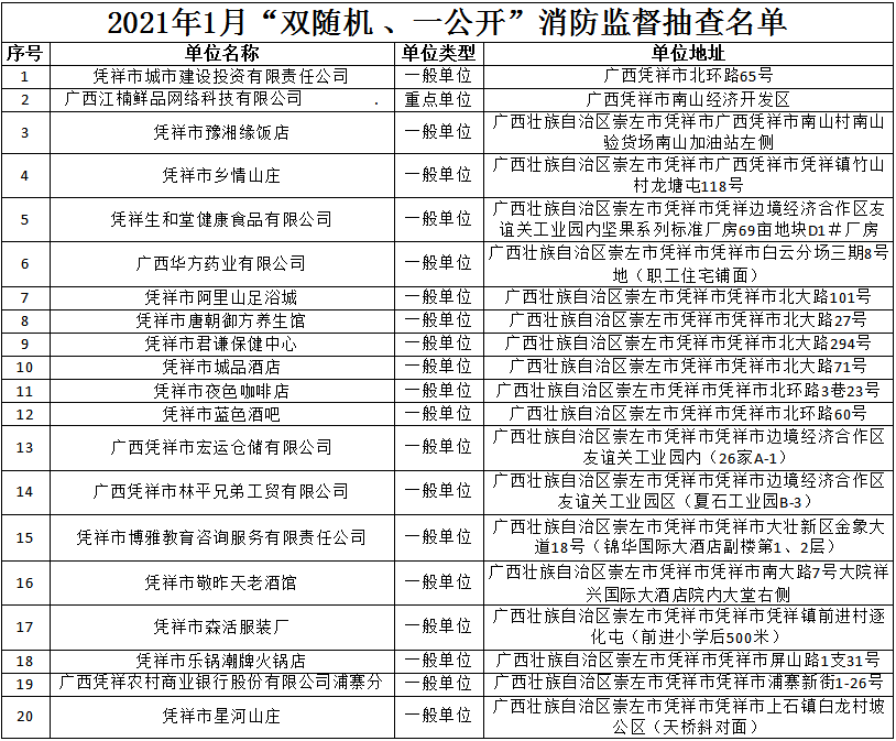 ca71642a6e70475c960c0d2b08d59dc4.png