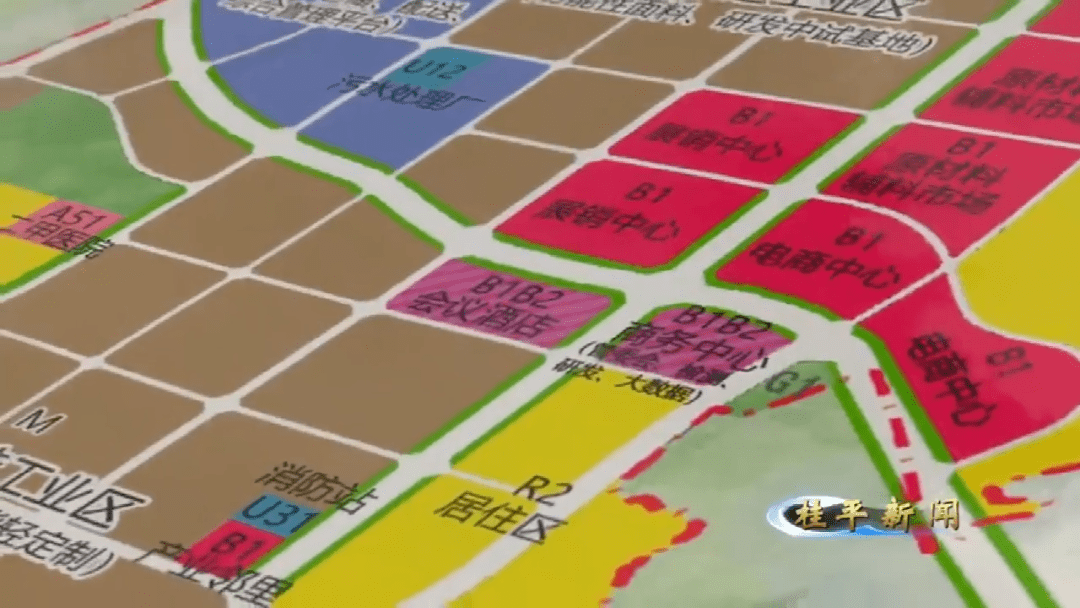 桂平2021年gdp_2021年桂平新年照片