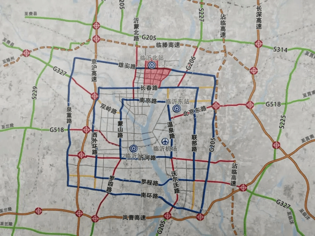 滕州城区人口_中国首座用女性常吃水果作为地名的城市,当地人 此名土得掉渣(2)