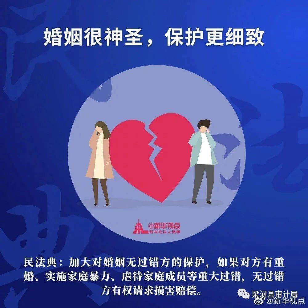 民法典司法解释2最新 da04c6e9d34648baa548ee81b2cad722.jpeg