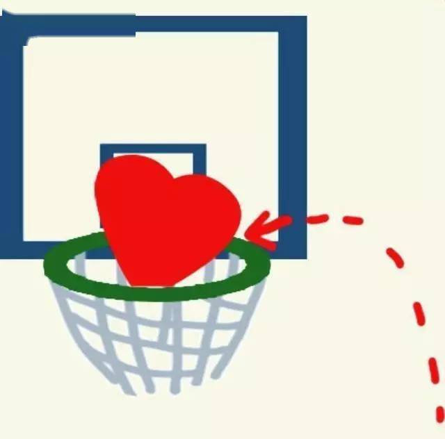 看图猜成语 男头像_看图猜成语(3)