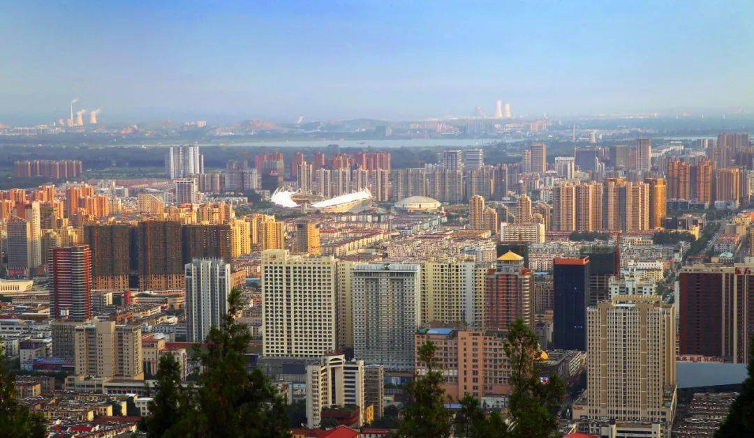 2020小区物业排名_2020年南京物业“红黑榜”结果出炉!