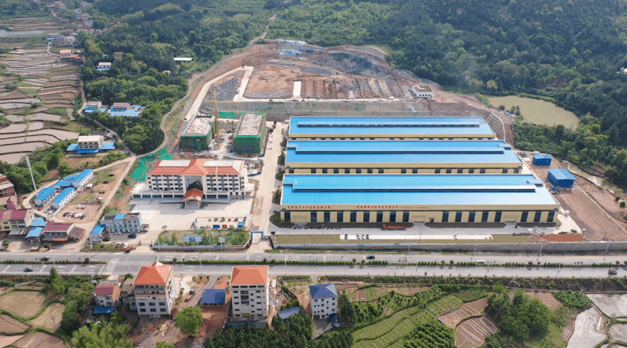 双牌县2020GDP_双牌县泷泊镇杨迪文