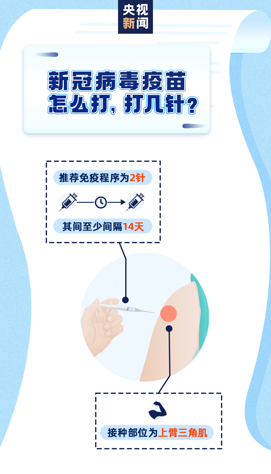 0a3efe350b0446bcae57e9cf23f6f89a.png