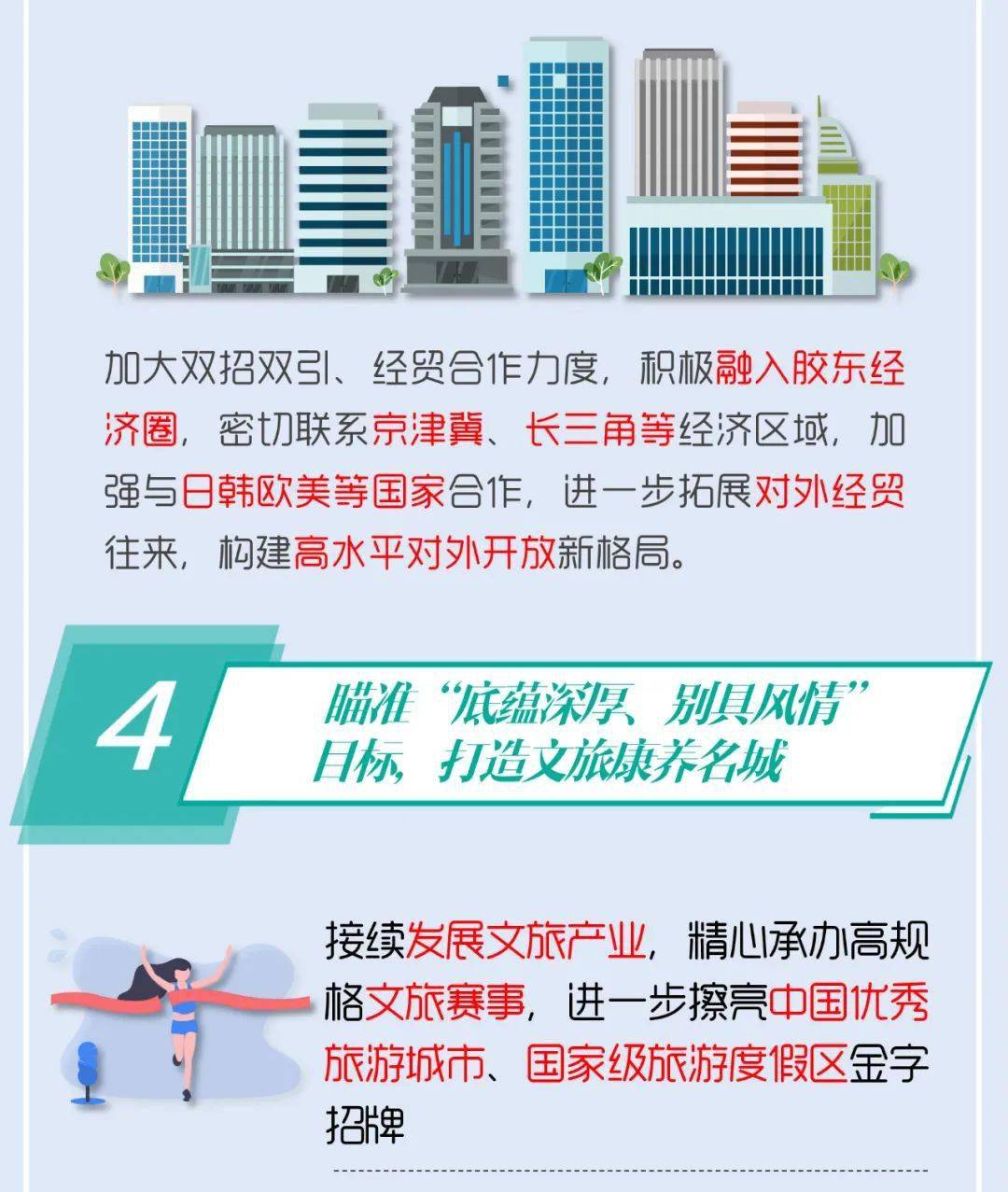 海阳人口有多少2021_2021年烟台海阳市卫生健康系统事业单位公开招聘工作人员