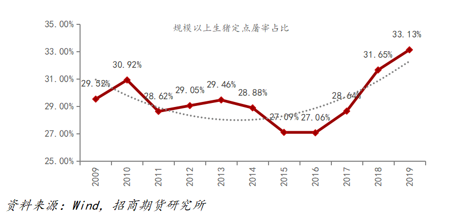 从化gdp为什么越来越低_番禺越来越可怕,你知道吗 GDP接近1800亿