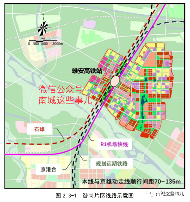 大兴区gdp1 6月_北京大兴区地图(3)