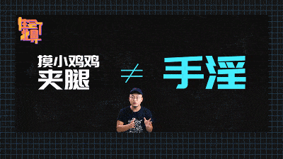 家人口欲期_人口普查(3)