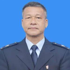 2021年桂阳人口有多少_桂阳望湖山庄门票多少(3)