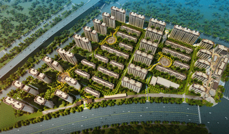 赞西北奔跑2021送你一朵小红花